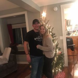 Meet your Posher, Brennan